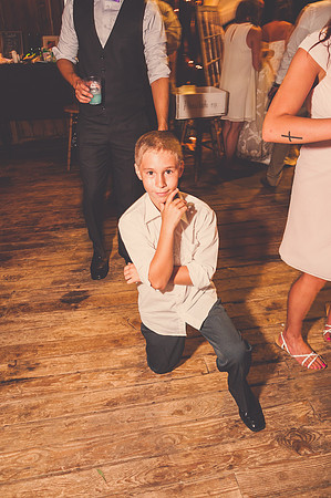 reception-369