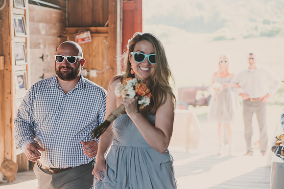 jeromewedding-753