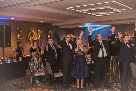 reception-189