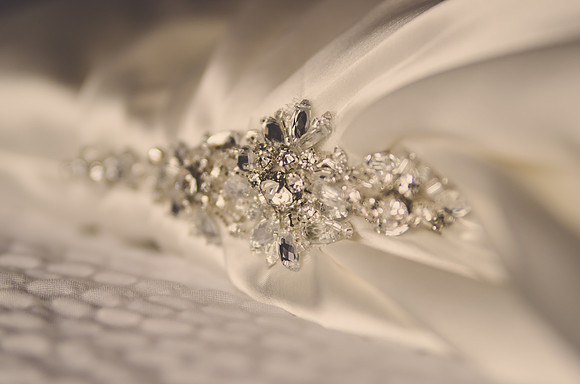 DETAILS-21