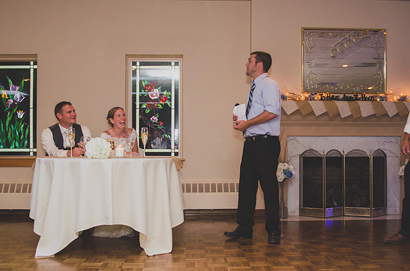 reception-115