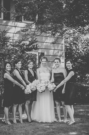 BRIDALPREP-83