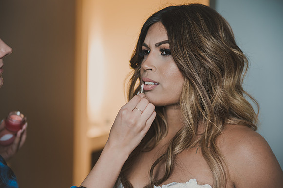 gettingready-bride-141