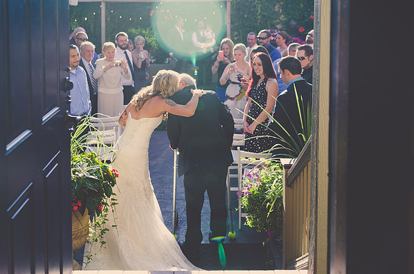 ceremony-36