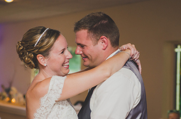 reception-109
