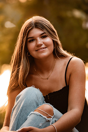 senioryear-63
