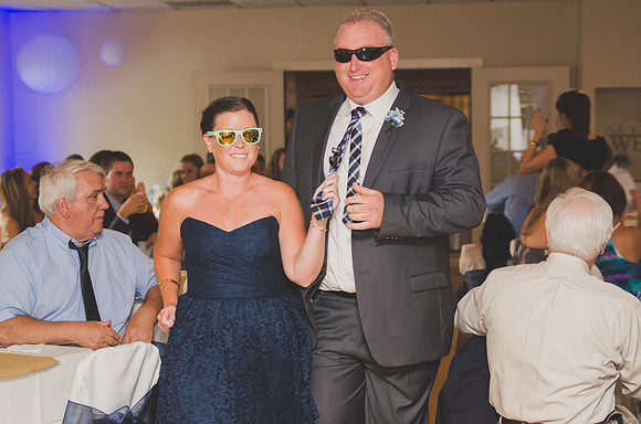 reception-60