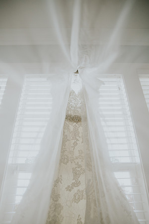 bride-gr-17