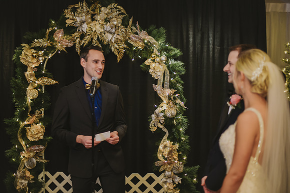 ceremony-130