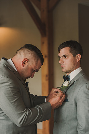 weaverwedding-22