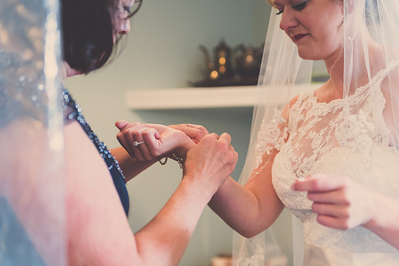 bride-57
