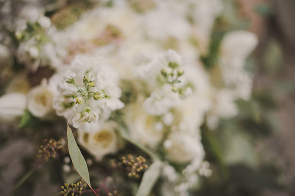 details-43