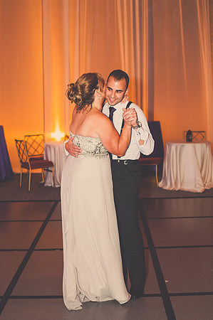 reception-147