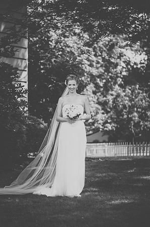 BRIDALPREP-65