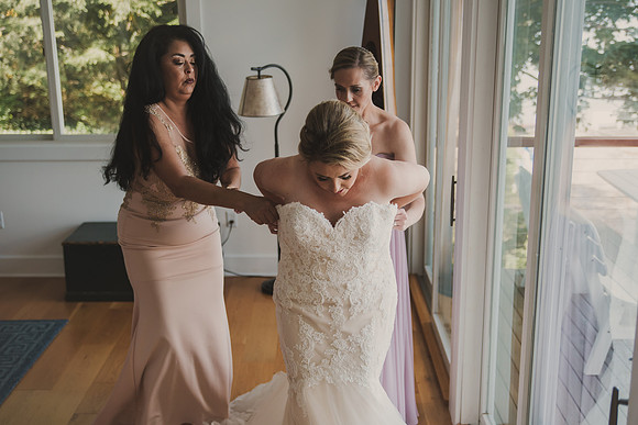 gettingready-bride-69