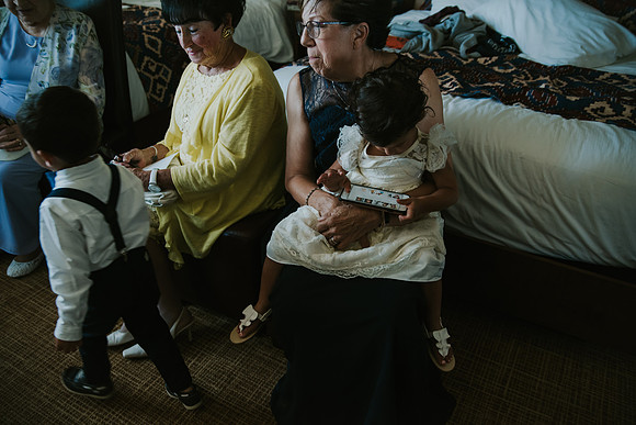gettingready-58