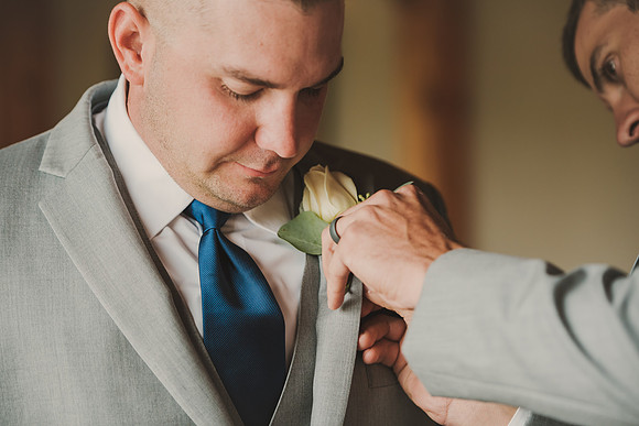 weaverwedding-15