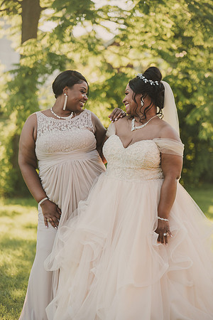 formals-100