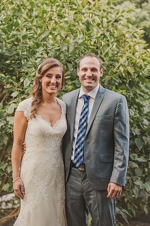 weaverwedding-128