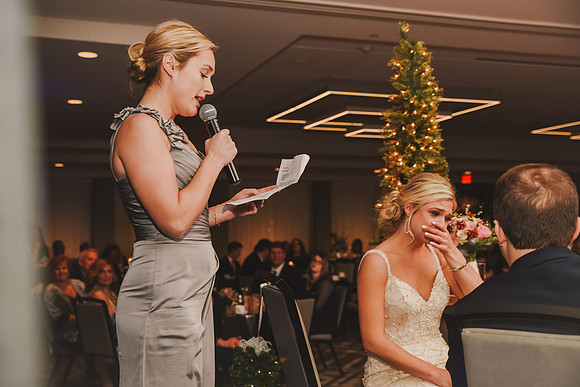 reception-232