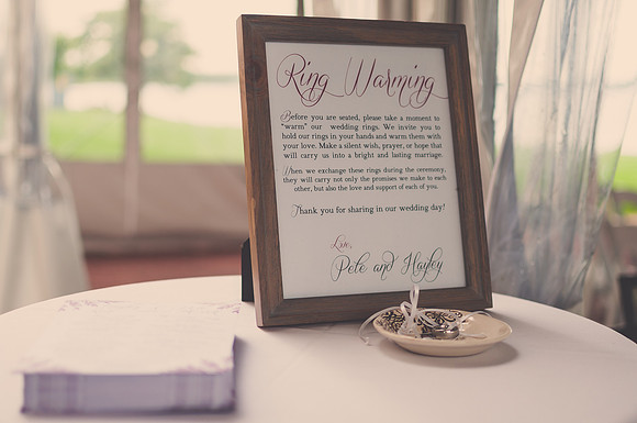 ceremony-35