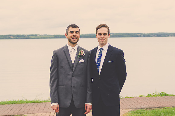 POST CEREMONY-17