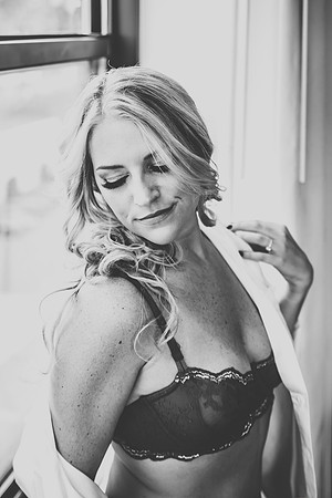 abby-36