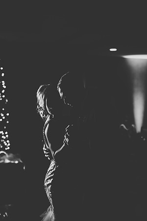 reception-288