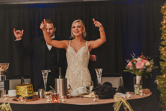 reception-223