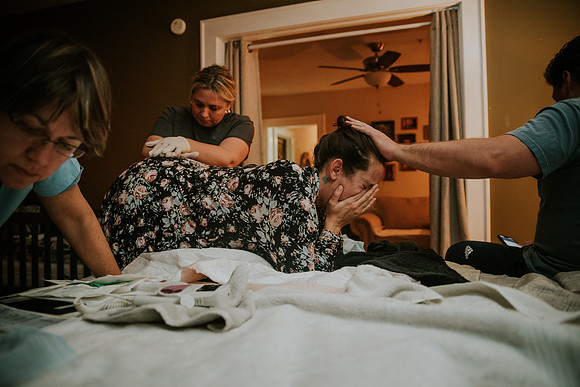 birthstory-83
