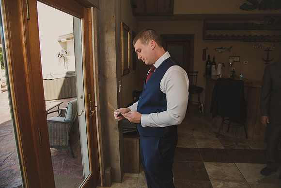gettingready- groom-111