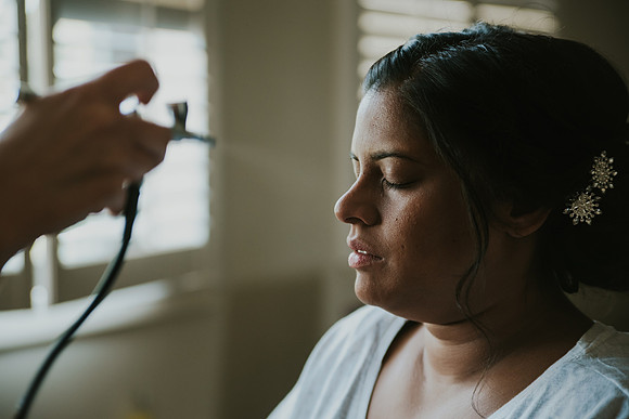 gettingready-18