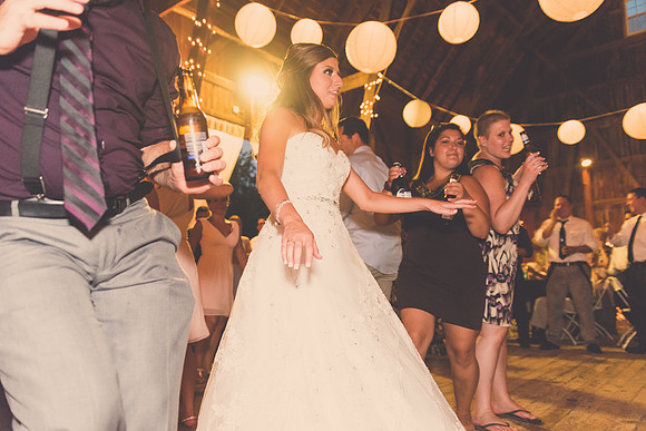 reception-143