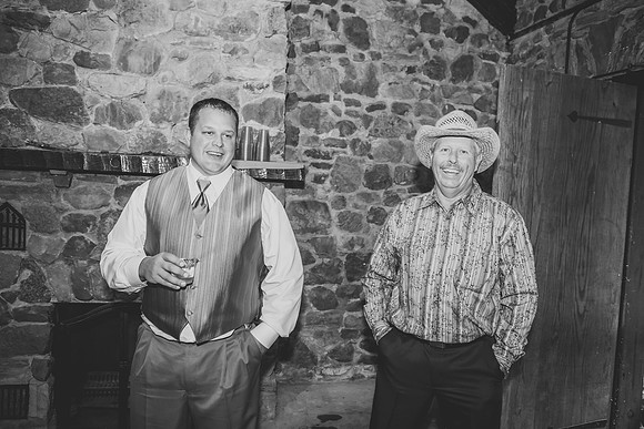 PRECEREMONY-72