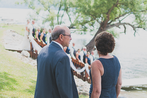 preceremony-125