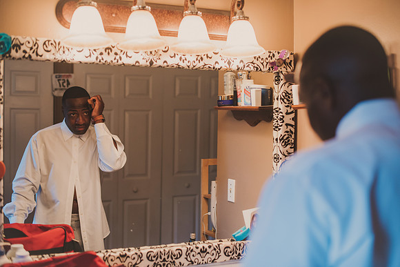 groom-gettingready-21
