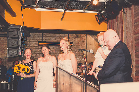 ceremony-85