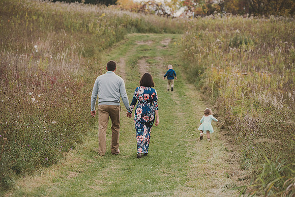 fallmini-ostrander-29