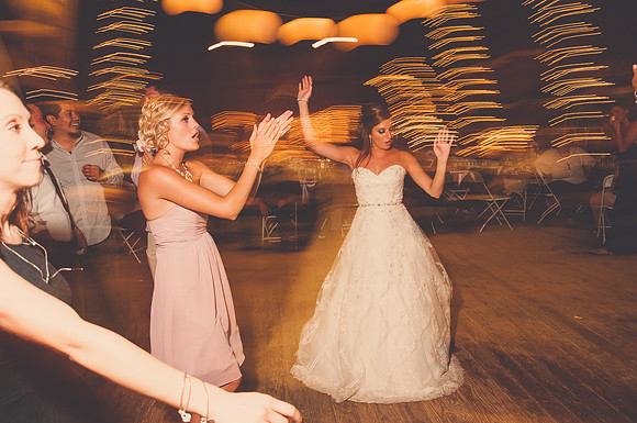 reception-261