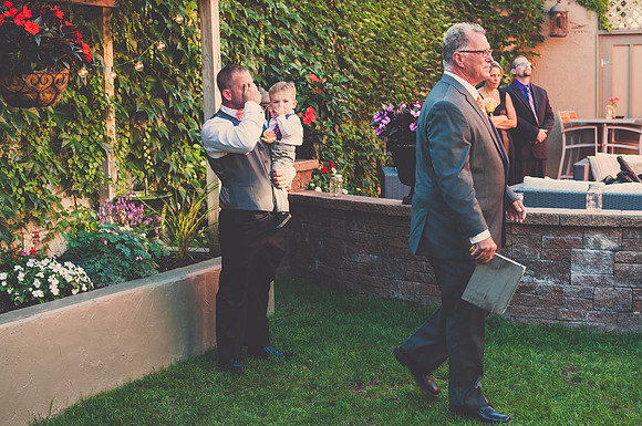 ceremony-39