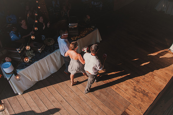jeromewedding-739