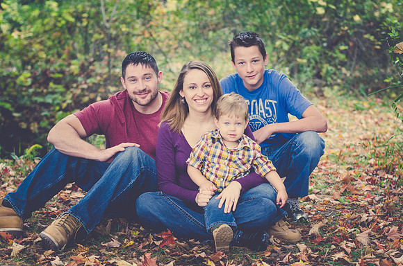Griffin_Family-13