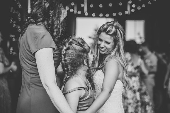jeromewedding-1071