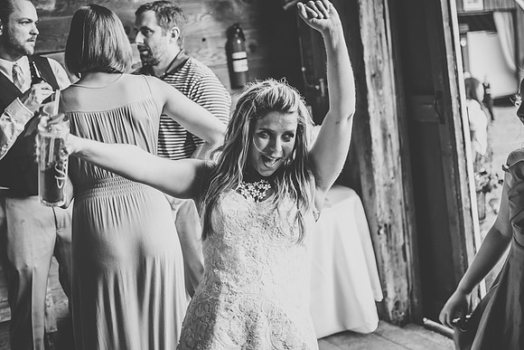 jeromewedding-1065