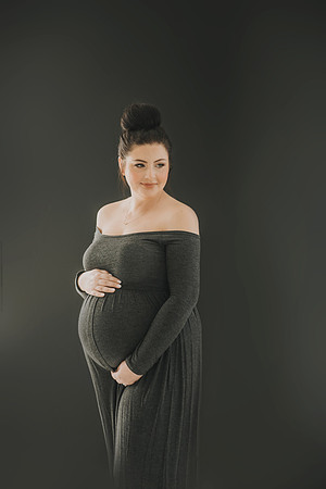 babygraham-15