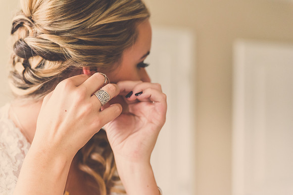 gettingready-33