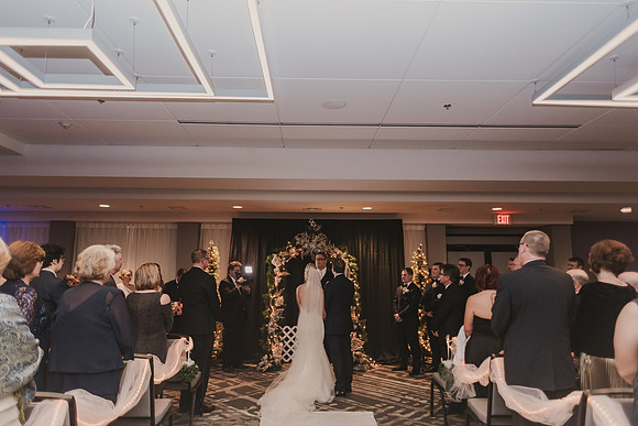 ceremony-114