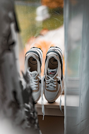 gettingready-melinda-6