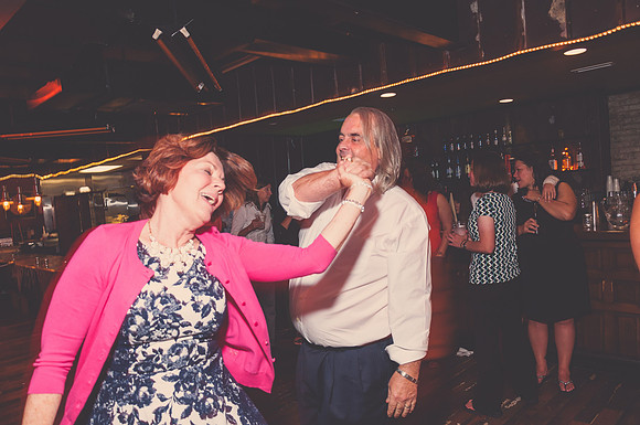 reception-310