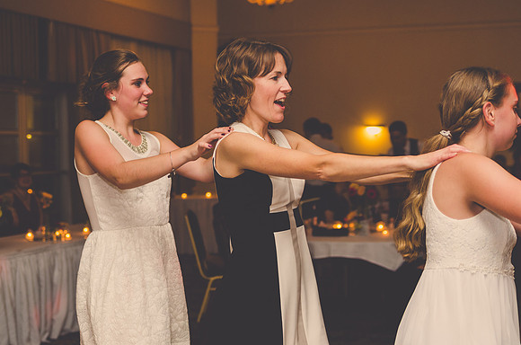 reception-366